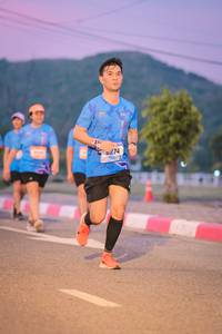 BIB: 274
                            <button type="button" onclick="openModal(3388420)" class="btn btn-primary btn-sm float-right btn-popup" data-toggle="modal" data-target=".modal-high-quality">
                        <i class="fas fa-shopping-cart"></i> Add to Cart
                    </button>
                                            <button type="button" onclick="isThisMe(3388420, true)" class="btn btn-success btn-sm float-right btn-popup btn-isme hidden" data-toggle="tooltip" data-placement="bottom" title="นี่คือรูปของคุณใช่ไหม คลิกที่นี่เพื่อเอาเข้าอัลบั้ม">
                        <i class="fas fa-plus"></i> Add to album
                    </button>
                    <button type="button" onclick="isThisMe(3388420, false)" class="btn btn-warning btn-sm float-right btn-popup btn-isnotme hidden">
                        <i class="fas fa-ban"></i> Remove from album
                    </button>